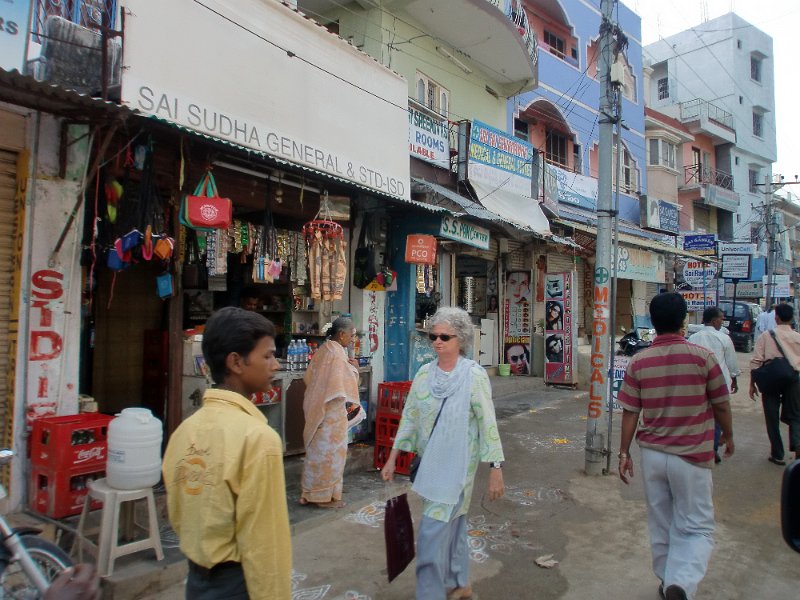 India Trip - July 2010 321.jpg